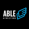 Able Athletics