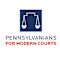 Pennsylvanians for Modern Courts