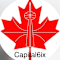 Captial6ix Ismaili Basketball