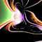 Center of Infinity Foundation