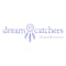 DreamCatchers Foundation