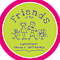Friends Of The Medford Family Network Corp