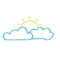 Living Skies Spiritual Care Inc