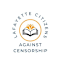 Lafayette Citizens Against Censorship