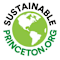Sustainable Princeton