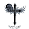 From The Hood to The Cross, Inc