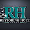 Restoring Hope