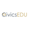 CivicsEDU