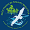 Keep Franklin County Beautiful