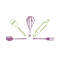 Germaine's Culinary Inc.