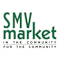 Smv Market Corp