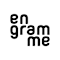 Engramme