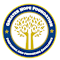 Greater Hope Foundation Inc.