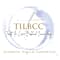 Truth in Love Fellowship