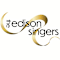 The Edison Singers