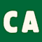 Cragsmoor Association