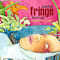Guelph Fringe Festival