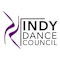 Indy Dance Council