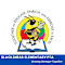 Blackshear Elementary PTA
