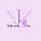 help with joy inc