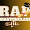 Slap Magazine Company