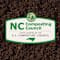 NC Composting Council