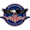 United Soldiers and Sailors of America