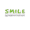 SMILE (Sellwood-Moreland Improvement League)