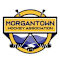 MORGANTOWN HOCKEY ASSOCIATION