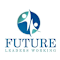 Future Leaders Working