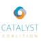 Catalyst Coalition