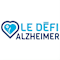 La Société Alzheimer Gaspésie/Îles-de-la-Madeleine