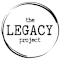 The Legacy Project