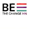 Be The Change MN