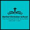 Bethel Christian School