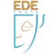 EdeYouth Inc.