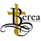 Berea Baptist Church