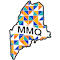 Maine Modern Quilters