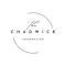 The Chadwick Foundation