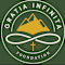 Gratia Infinita Foundation Inc