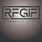 RFGIF Integrative Fitness