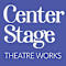 CenterStage Theatre Works