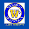 Wicomico High Alumni Association
