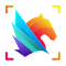 Pegasus Media Project