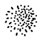 The Food Charity Association of Canada