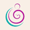 Association For Pre  And Perinatal Psychology And Health