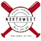 Northwest ISD Council of PTAs