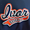 Ivor Community Athletics Inc