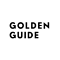 Golden Guide Inc.