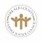 DeKalb Juvenile Justice Council